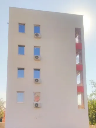 Arhitektonski projekti